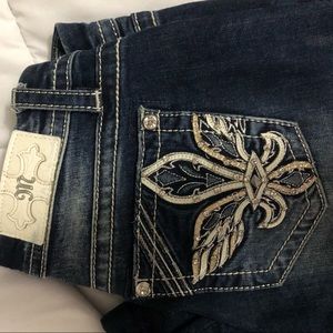 Brand New jeans